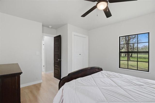 511 S 2nd Street, Guthrie, OK 73044