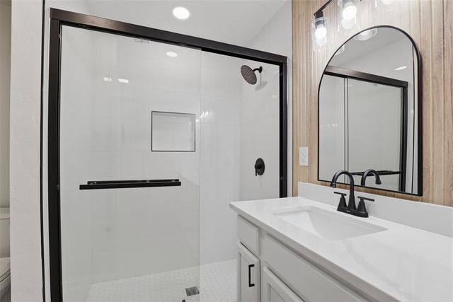 511 S 2nd Street, Guthrie, OK 73044