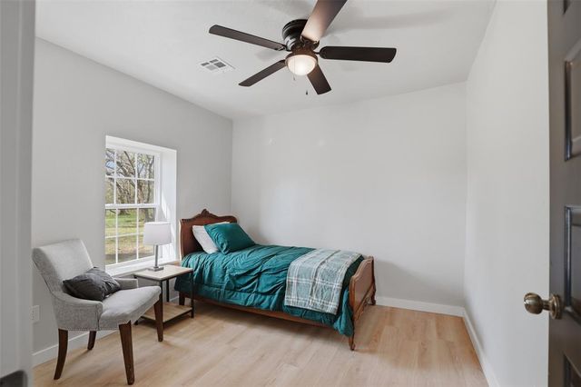 511 S 2nd Street, Guthrie, OK 73044