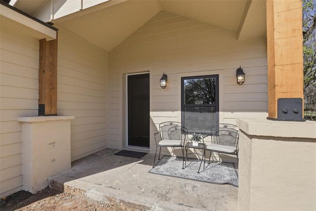 511 S 2nd Street, Guthrie, OK 73044