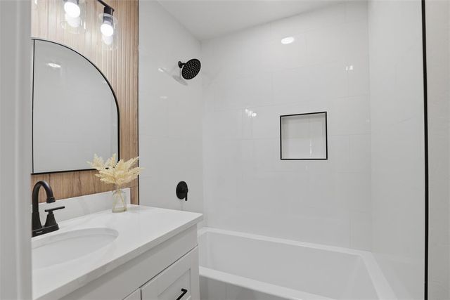 511 S 2nd Street, Guthrie, OK 73044