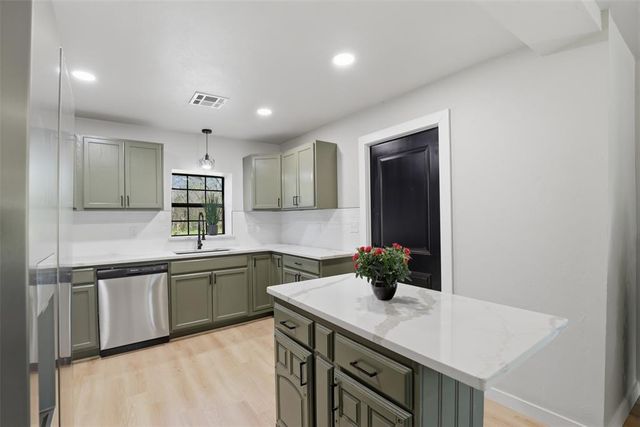 511 S 2nd Street, Guthrie, OK 73044