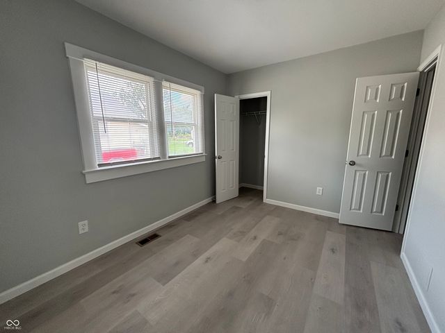 2037 Houston Street, Indianapolis, IN 46218