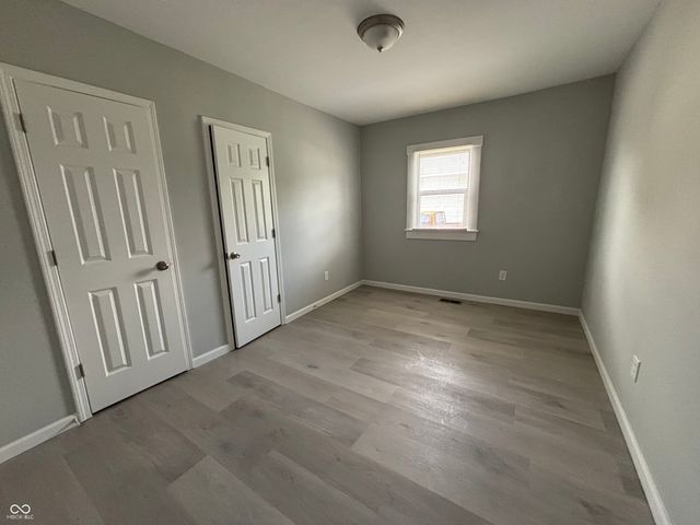 2037 Houston Street, Indianapolis, IN 46218