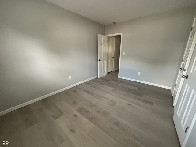 2037 Houston Street, Indianapolis, IN 46218