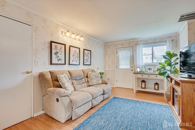 26 Stima Avenue, Carteret, NJ 07008