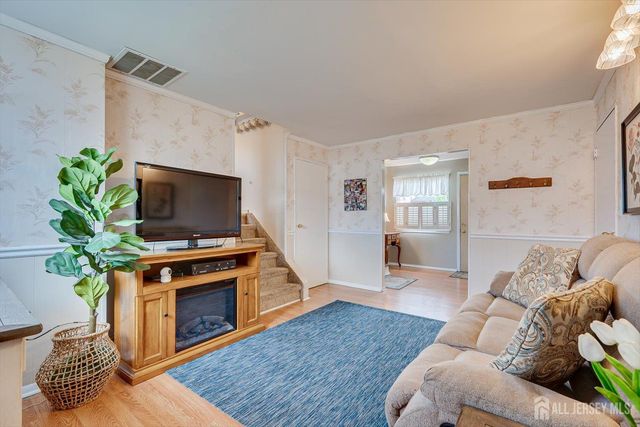 26 Stima Avenue, Carteret, NJ 07008