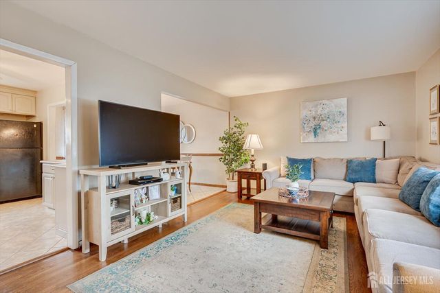 26 Stima Avenue, Carteret, NJ 07008