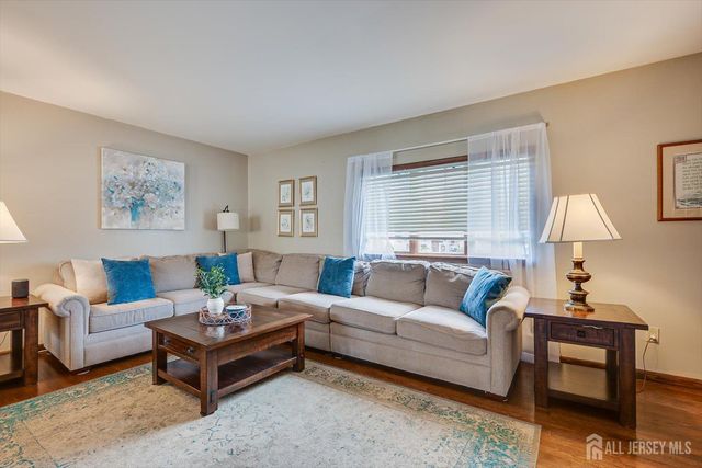 26 Stima Avenue, Carteret, NJ 07008