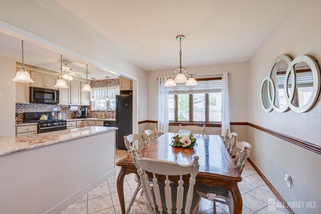 26 Stima Avenue, Carteret, NJ 07008