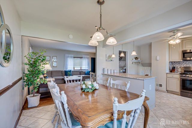 26 Stima Avenue, Carteret, NJ 07008
