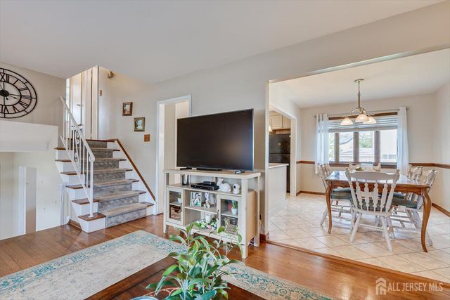 26 Stima Avenue, Carteret, NJ 07008