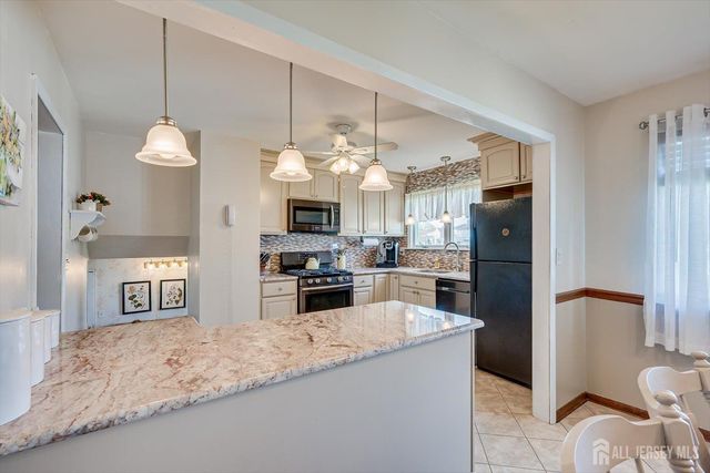 26 Stima Avenue, Carteret, NJ 07008