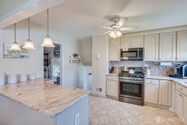26 Stima Avenue, Carteret, NJ 07008
