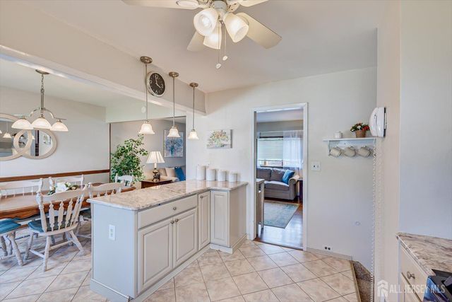26 Stima Avenue, Carteret, NJ 07008