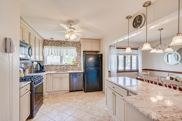 26 Stima Avenue, Carteret, NJ 07008