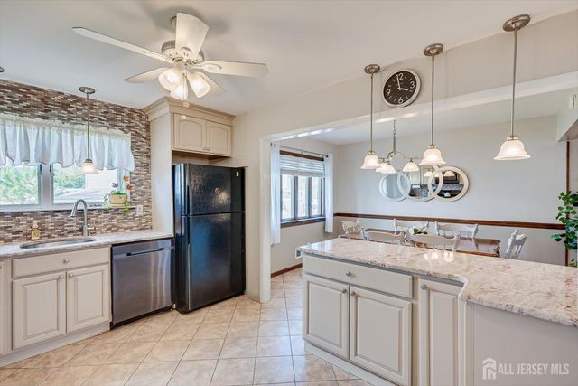 26 Stima Avenue, Carteret, NJ 07008