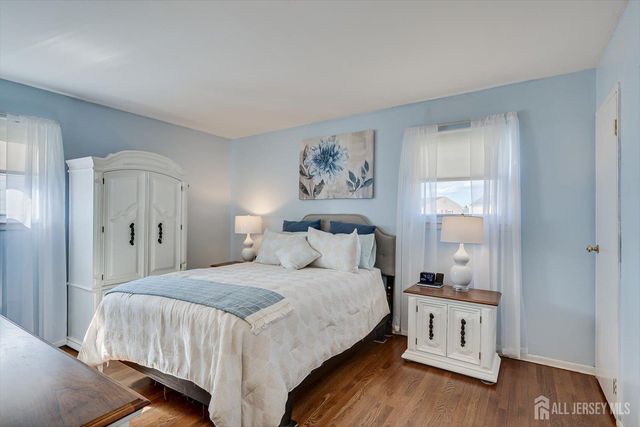 26 Stima Avenue, Carteret, NJ 07008