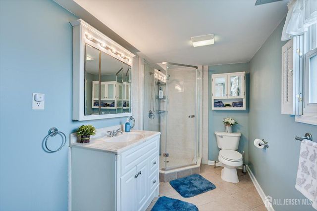 26 Stima Avenue, Carteret, NJ 07008