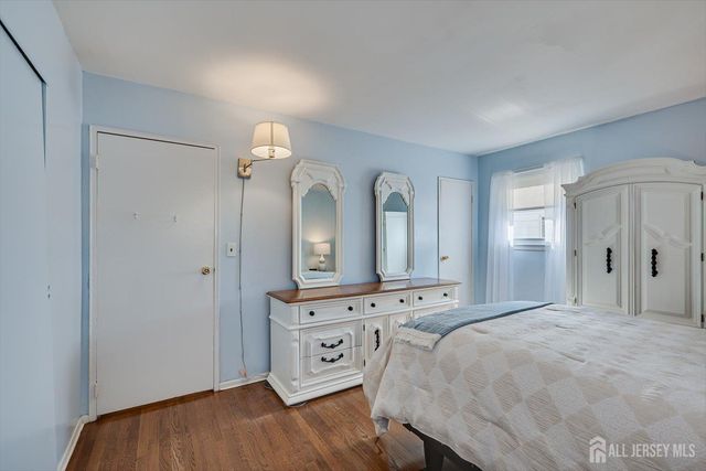 26 Stima Avenue, Carteret, NJ 07008