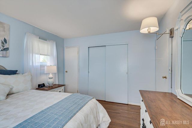 26 Stima Avenue, Carteret, NJ 07008