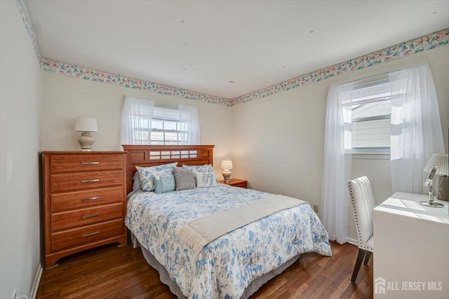 26 Stima Avenue, Carteret, NJ 07008