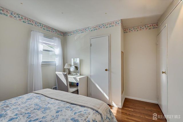 26 Stima Avenue, Carteret, NJ 07008