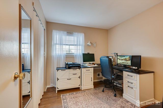 26 Stima Avenue, Carteret, NJ 07008