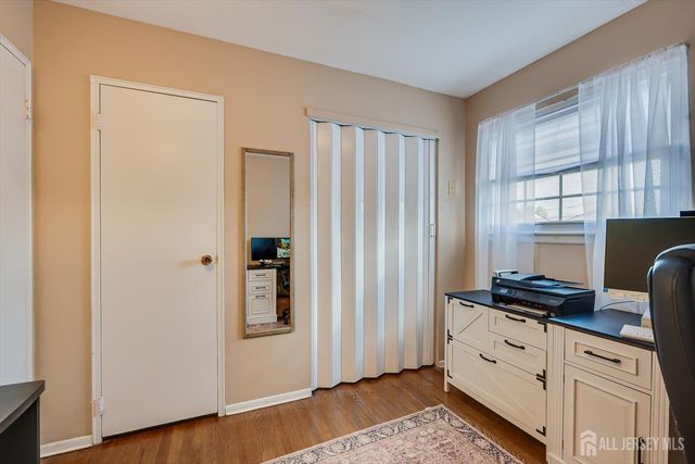 26 Stima Avenue, Carteret, NJ 07008