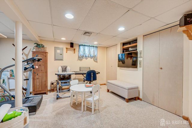 26 Stima Avenue, Carteret, NJ 07008