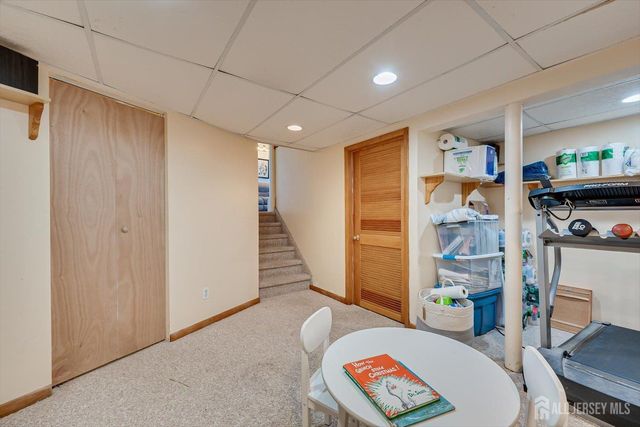26 Stima Avenue, Carteret, NJ 07008