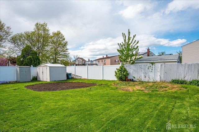 26 Stima Avenue, Carteret, NJ 07008