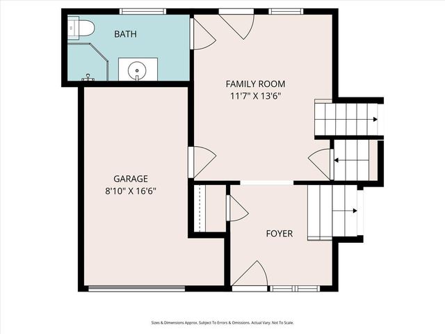 26 Stima Avenue, Carteret, NJ 07008
