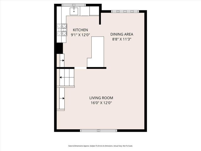 26 Stima Avenue, Carteret, NJ 07008