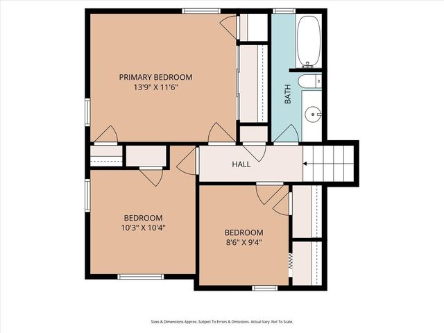 26 Stima Avenue, Carteret, NJ 07008