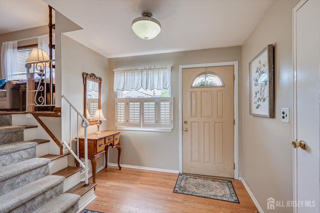 26 Stima Avenue, Carteret, NJ 07008