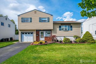 26 Stima Avenue, Carteret, NJ 07008