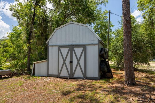 108 KITTY AVENUE, Interlachen, FL 32148