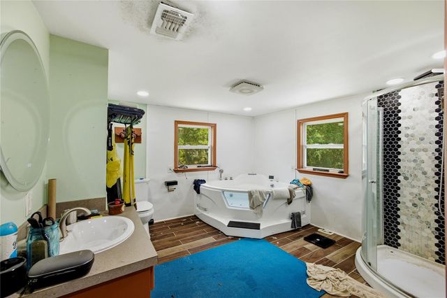 108 KITTY AVENUE, Interlachen, FL 32148