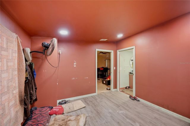108 KITTY AVENUE, Interlachen, FL 32148