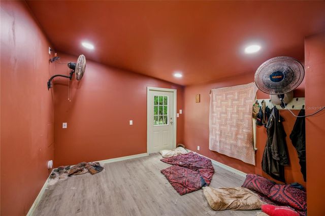 108 KITTY AVENUE, Interlachen, FL 32148