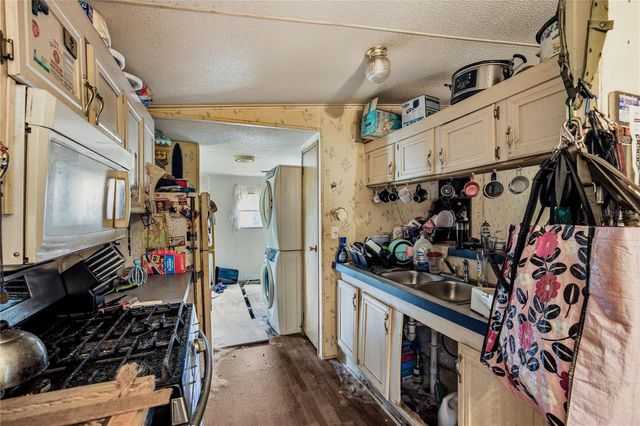 108 KITTY AVENUE, Interlachen, FL 32148