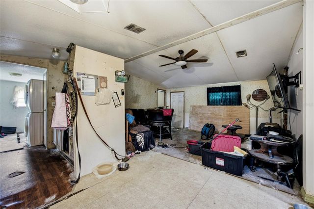 108 KITTY AVENUE, Interlachen, FL 32148