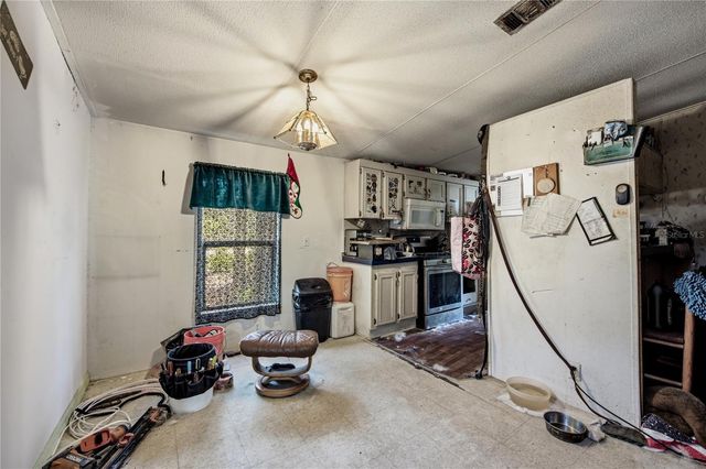 108 KITTY AVENUE, Interlachen, FL 32148