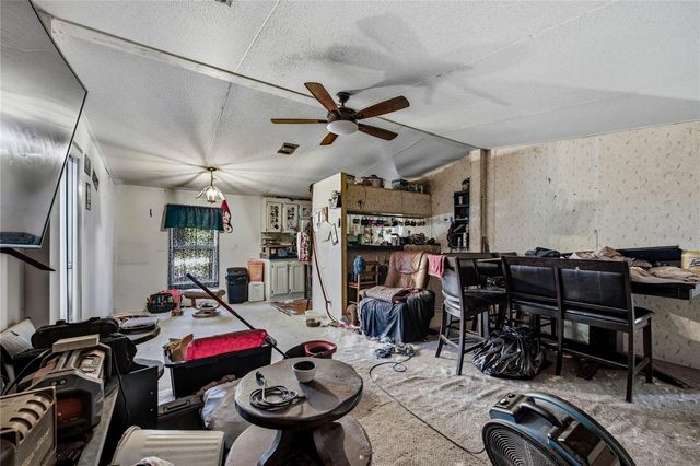 108 KITTY AVENUE, Interlachen, FL 32148