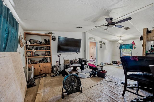 108 KITTY AVENUE, Interlachen, FL 32148