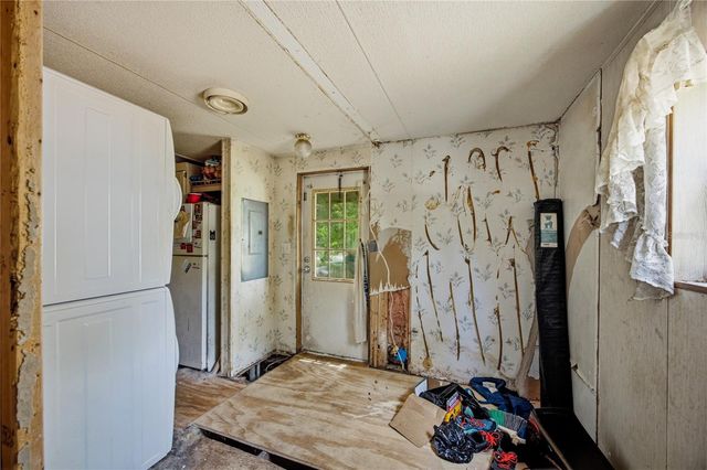 108 KITTY AVENUE, Interlachen, FL 32148