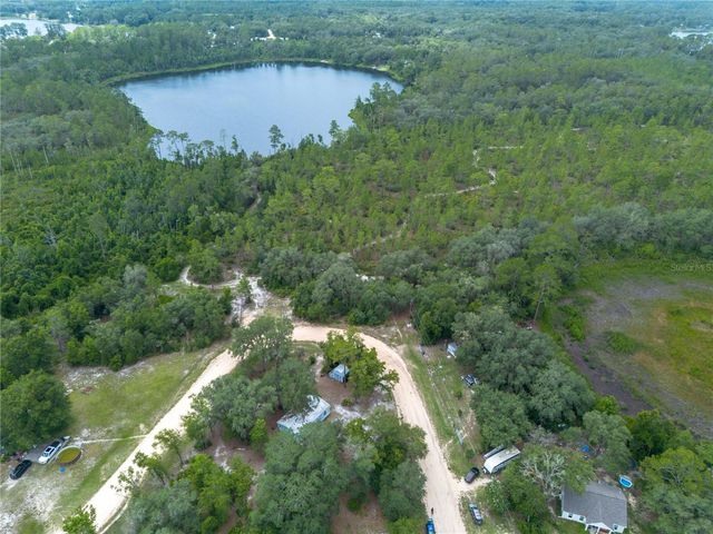 108 KITTY AVENUE, Interlachen, FL 32148