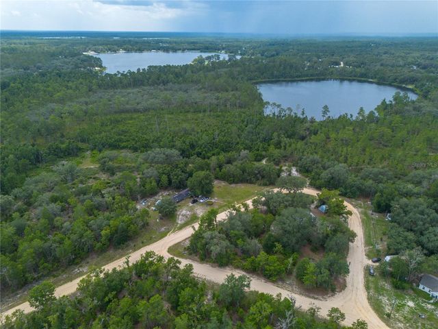 108 KITTY AVENUE, Interlachen, FL 32148