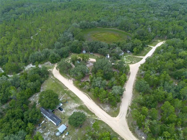 108 KITTY AVENUE, Interlachen, FL 32148